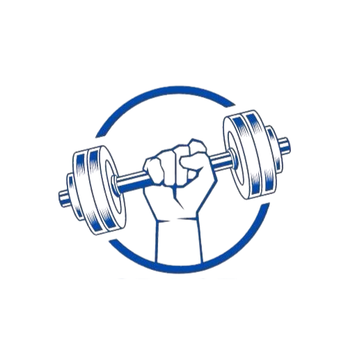 Logo Space Fitness
